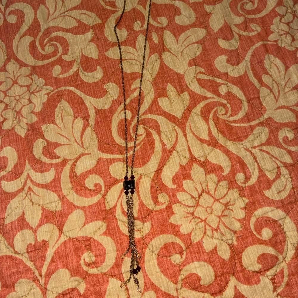 Jewerly bundle - Picture 10 of 10